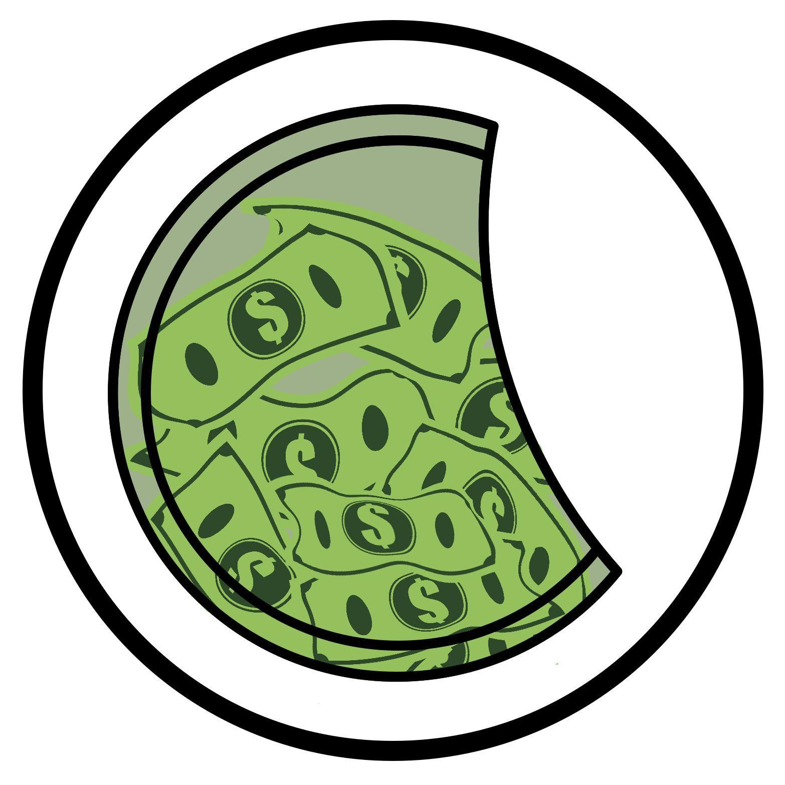 Fraud 5