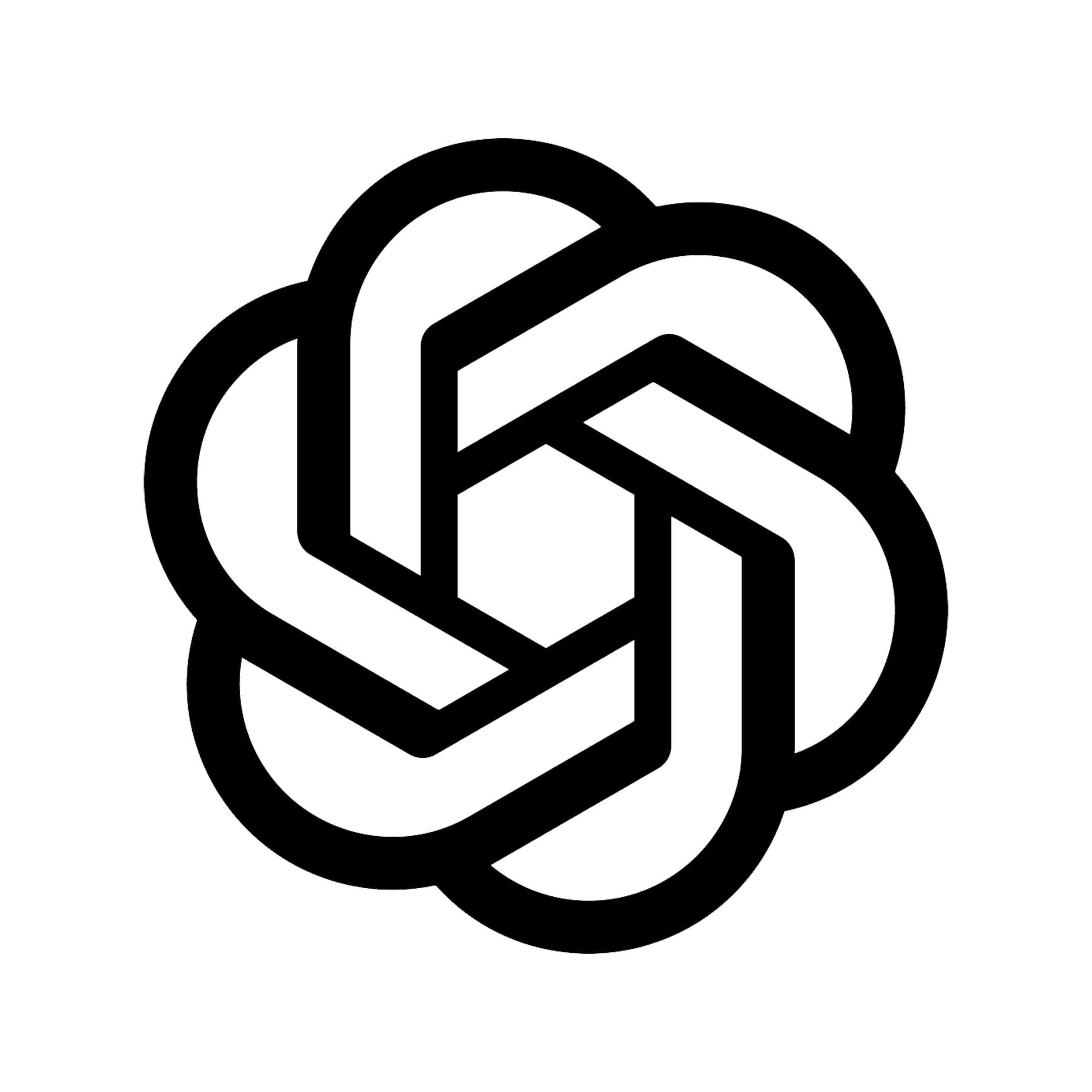 _ryo__ avatar