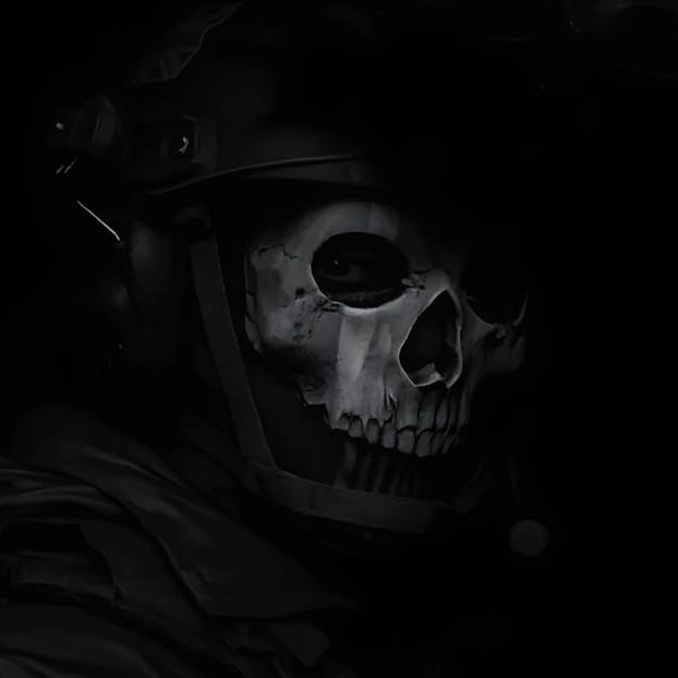 lowtabplayer