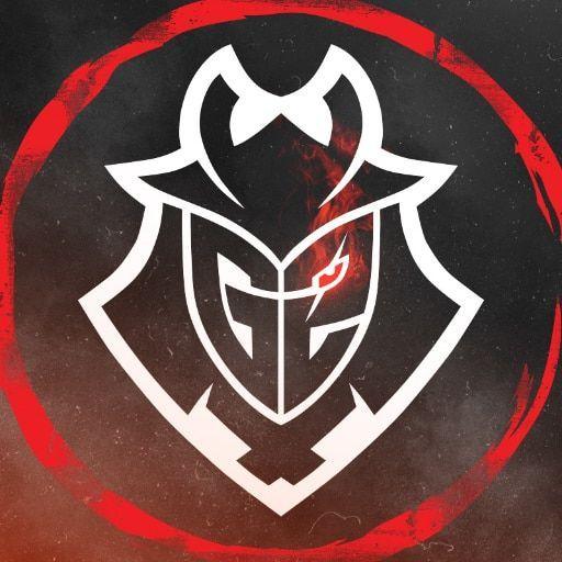 Neo__001 avatar