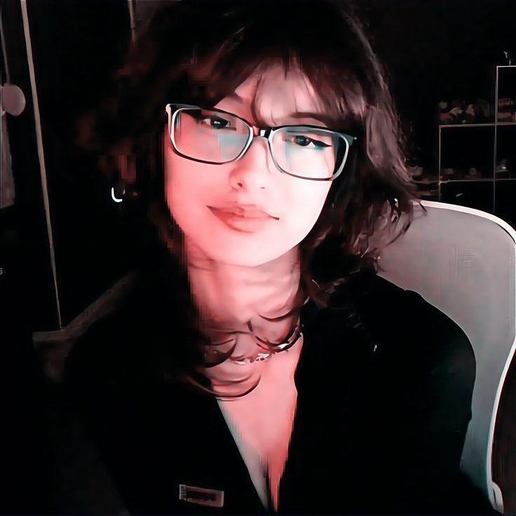 yaponyu-_- avatar
