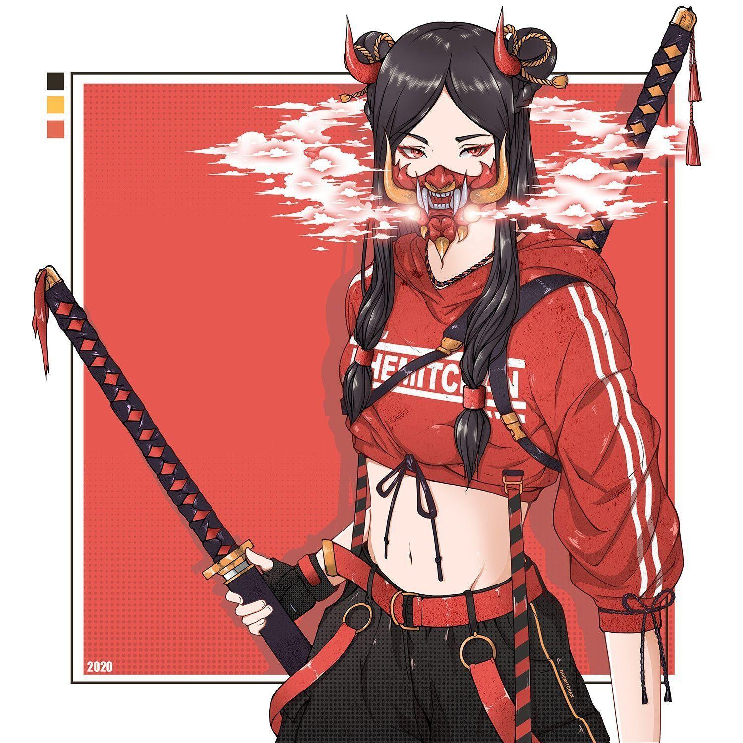 Player SAMURAI-_-0 avatar