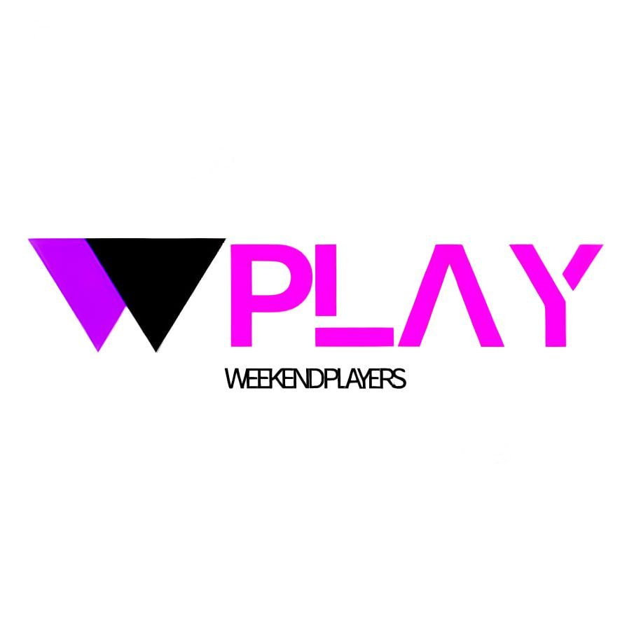 WeekendPlayers