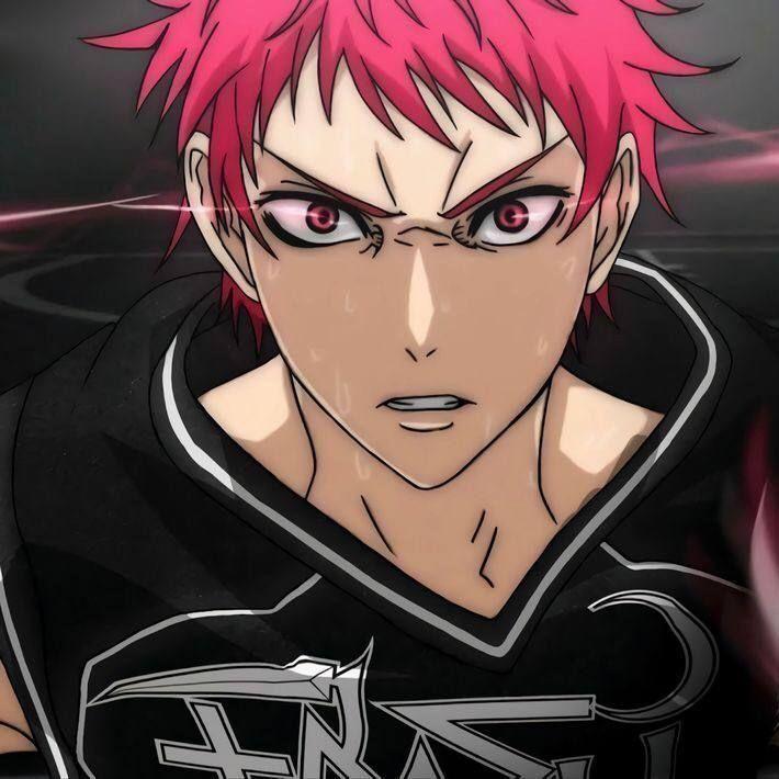 St1le_666 avatar