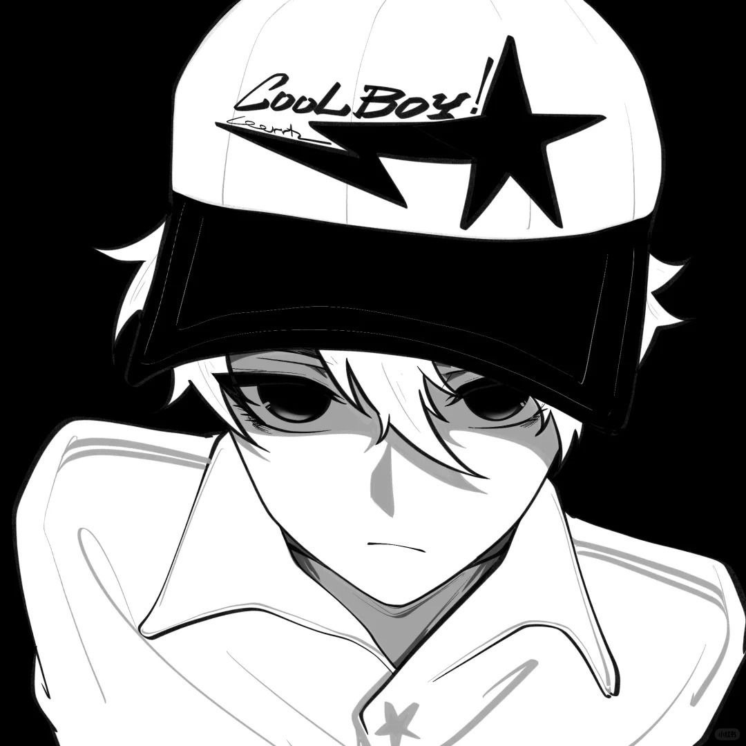 fxygo FACEIT avatar