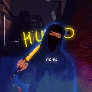 HUGO-CR