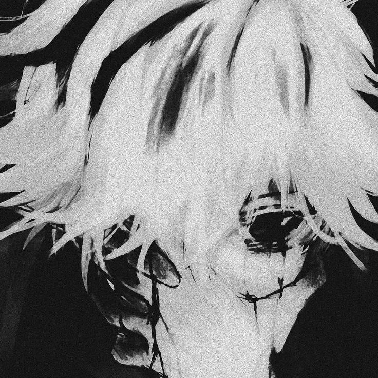 YKT_M4MBET avatar