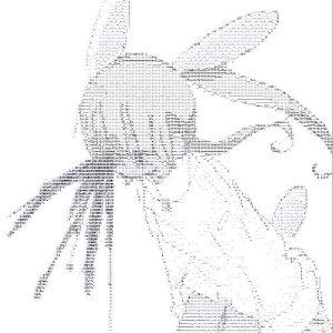 Iwantacatgrl