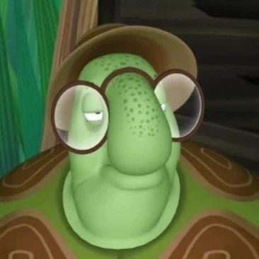 BullGin avatar