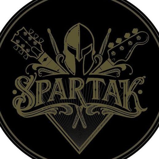 XWR_Spartak