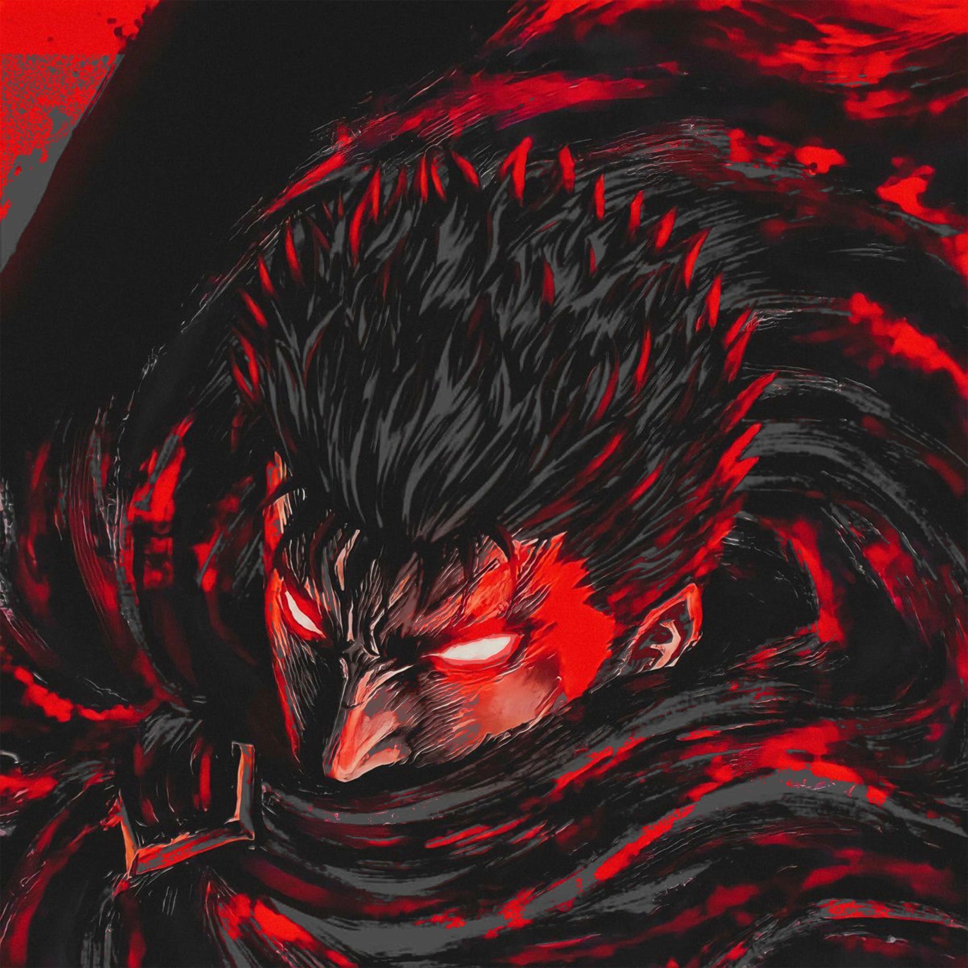 Korsac