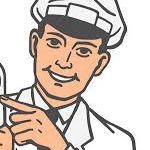 ImTheMilkMan