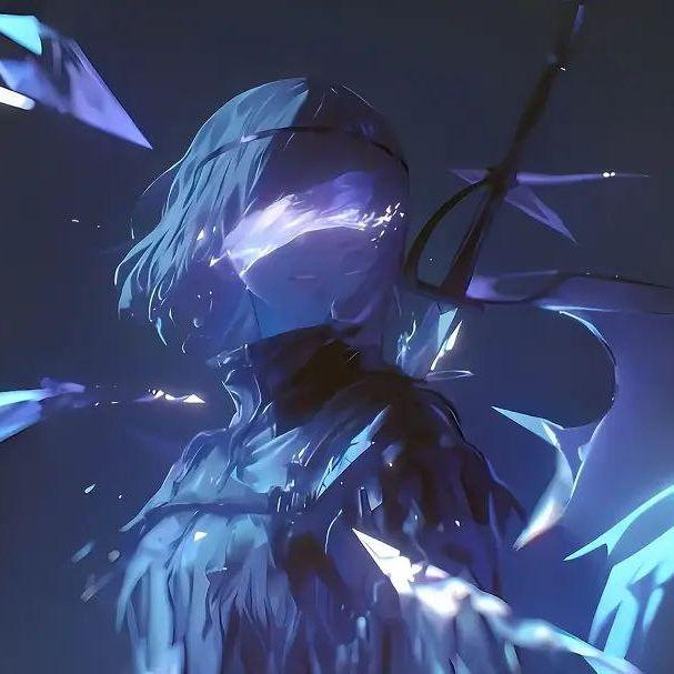 OhaioLa avatar