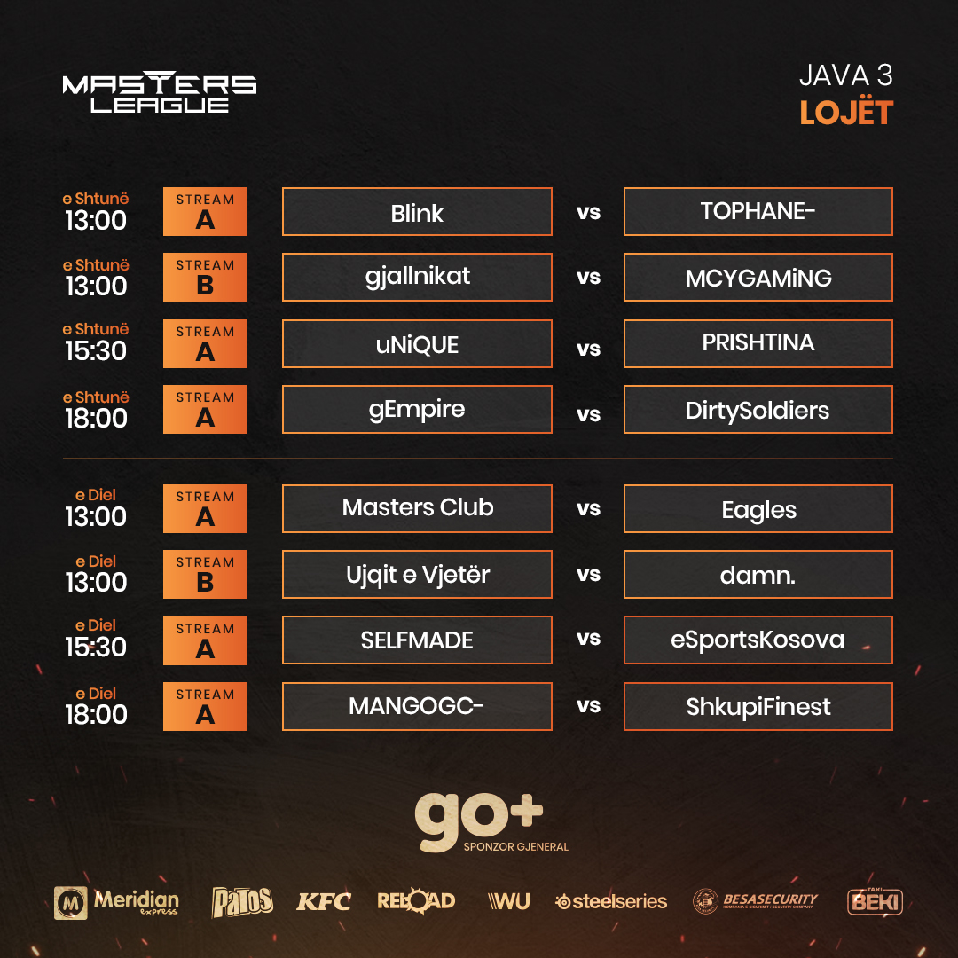 gjirafa50-masters-league-faceit