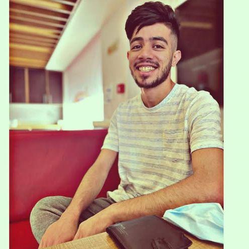 WASFI_BRO avatar