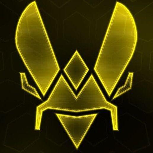 bizyan avatar