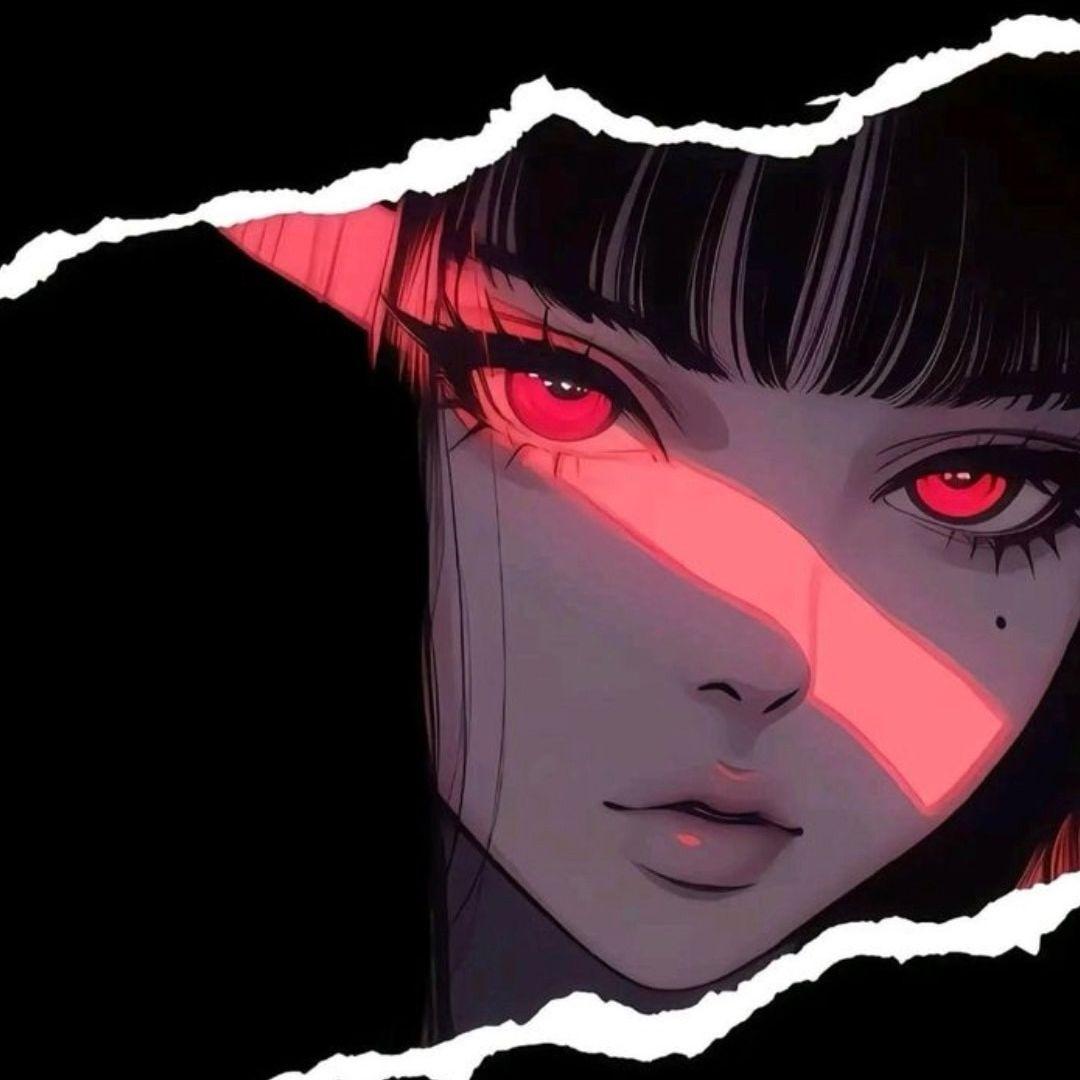 mu_bex avatar