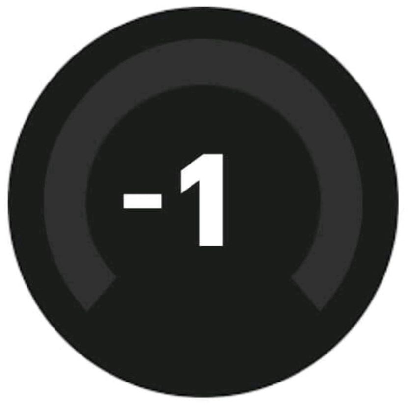 D3k4R FACEIT avatar