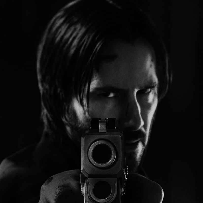 JohnWick6966