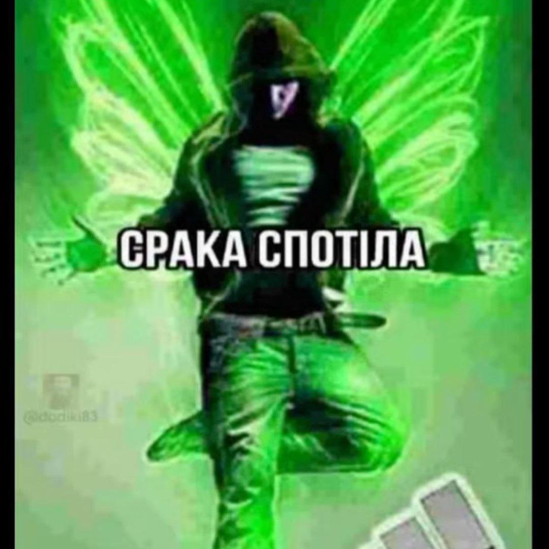 salamandr07