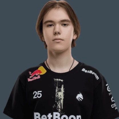 dellroyy1