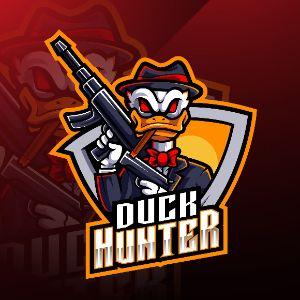 Player DuckkHunter avatar