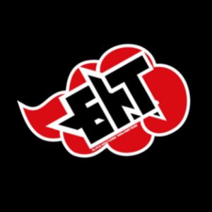 BNightmareTeam