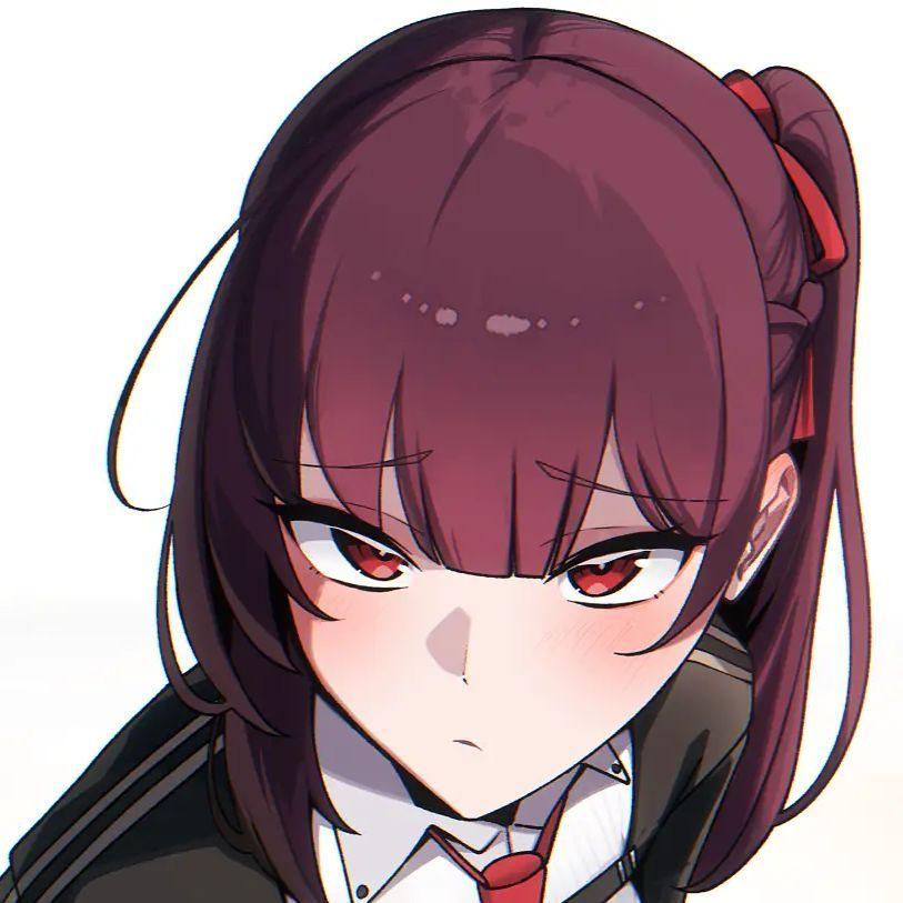 TOC_ avatar