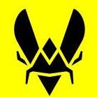 team_Tirip0Uu