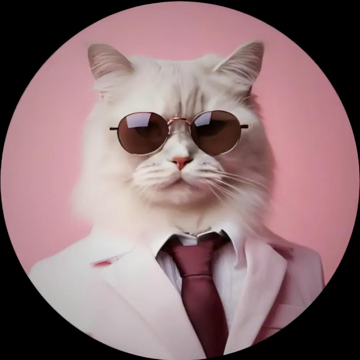 Kostolom avatar