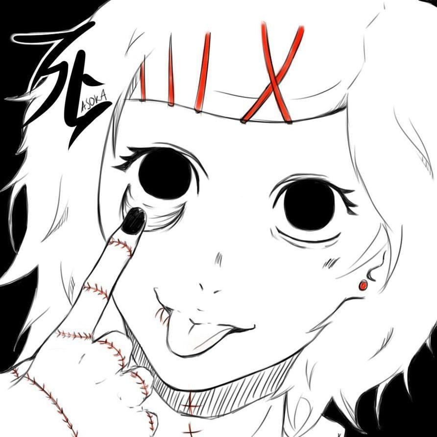 fartgamee avatar