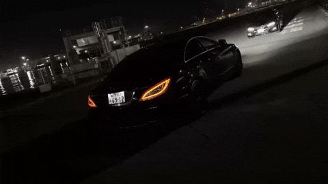 M3rcede5