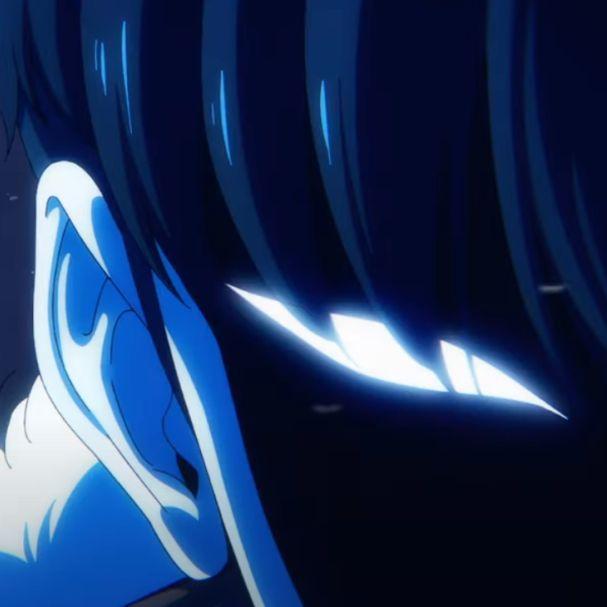 taygetsua avatar