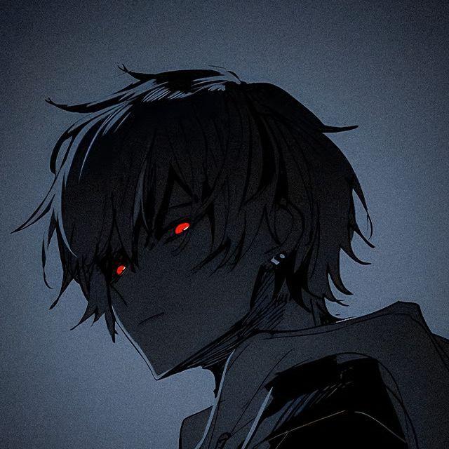Xepp avatar