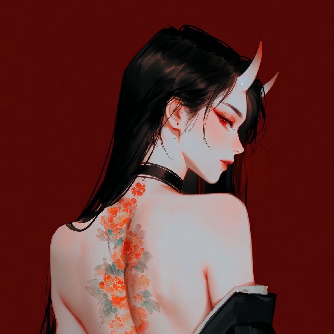 SeiKurai- avatar