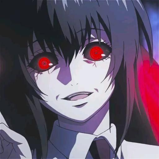 currus111 avatar