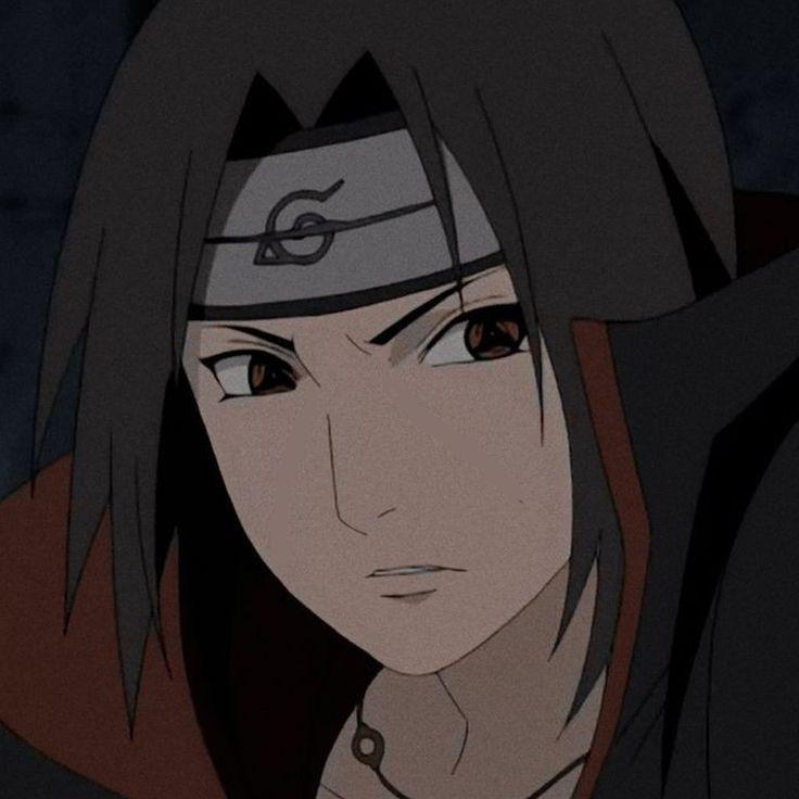lifesia avatar