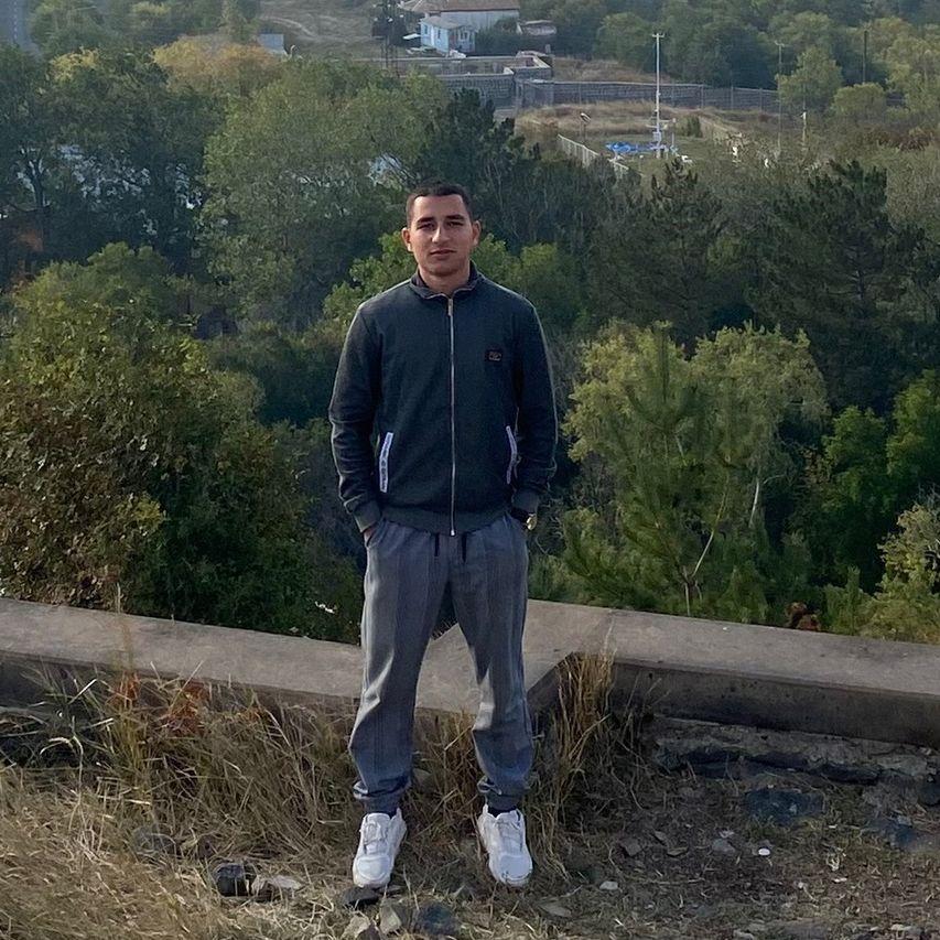 -ailen avatar