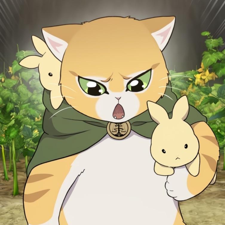 KrokShane0 avatar