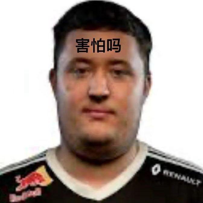 F0llen404 avatar