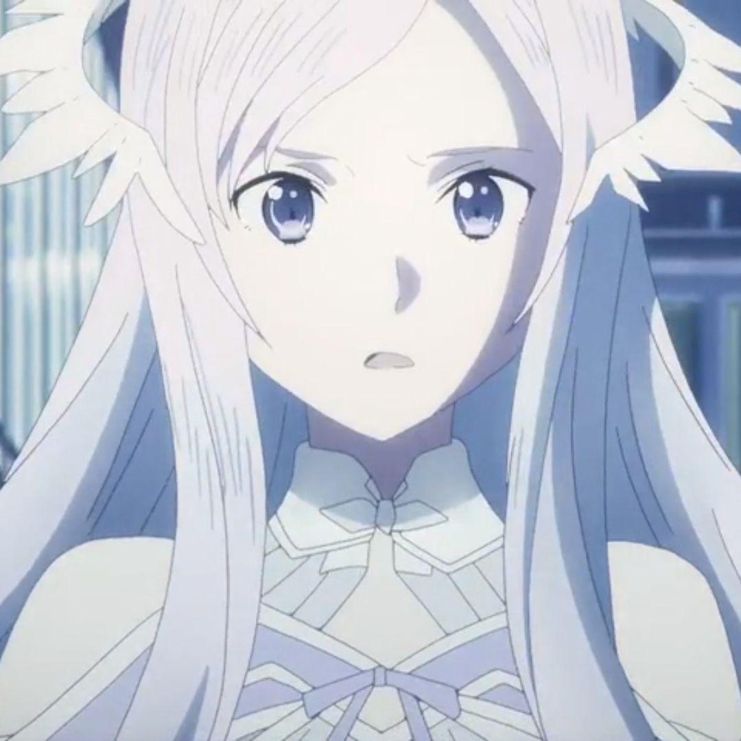 Teutonia avatar