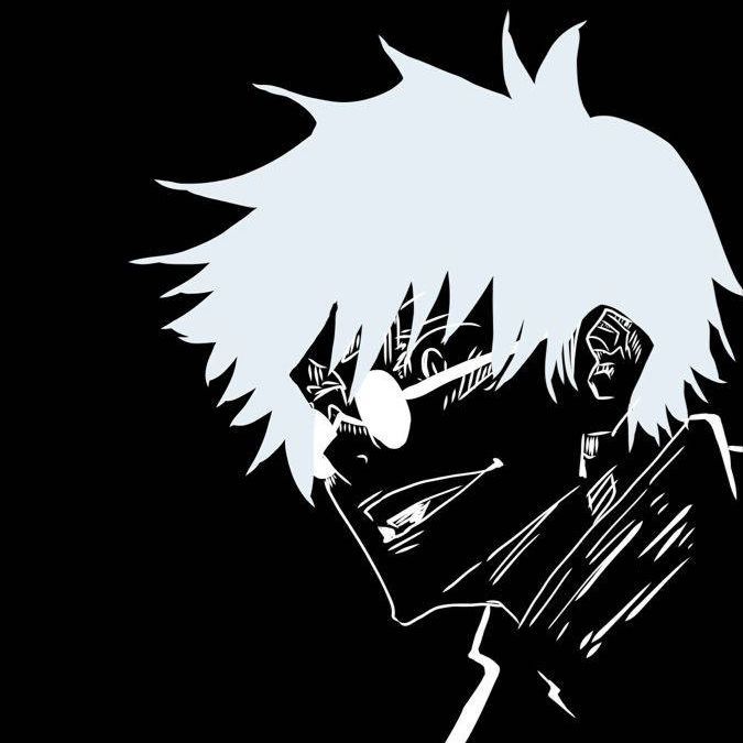 _idm-