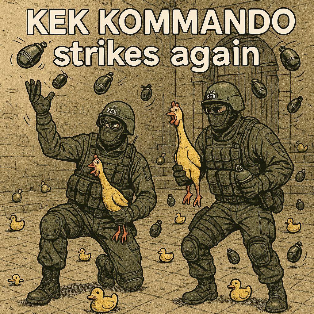 RetschiRocks avatar