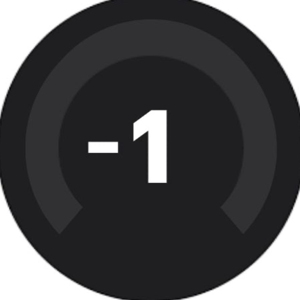 zalupko123 avatar