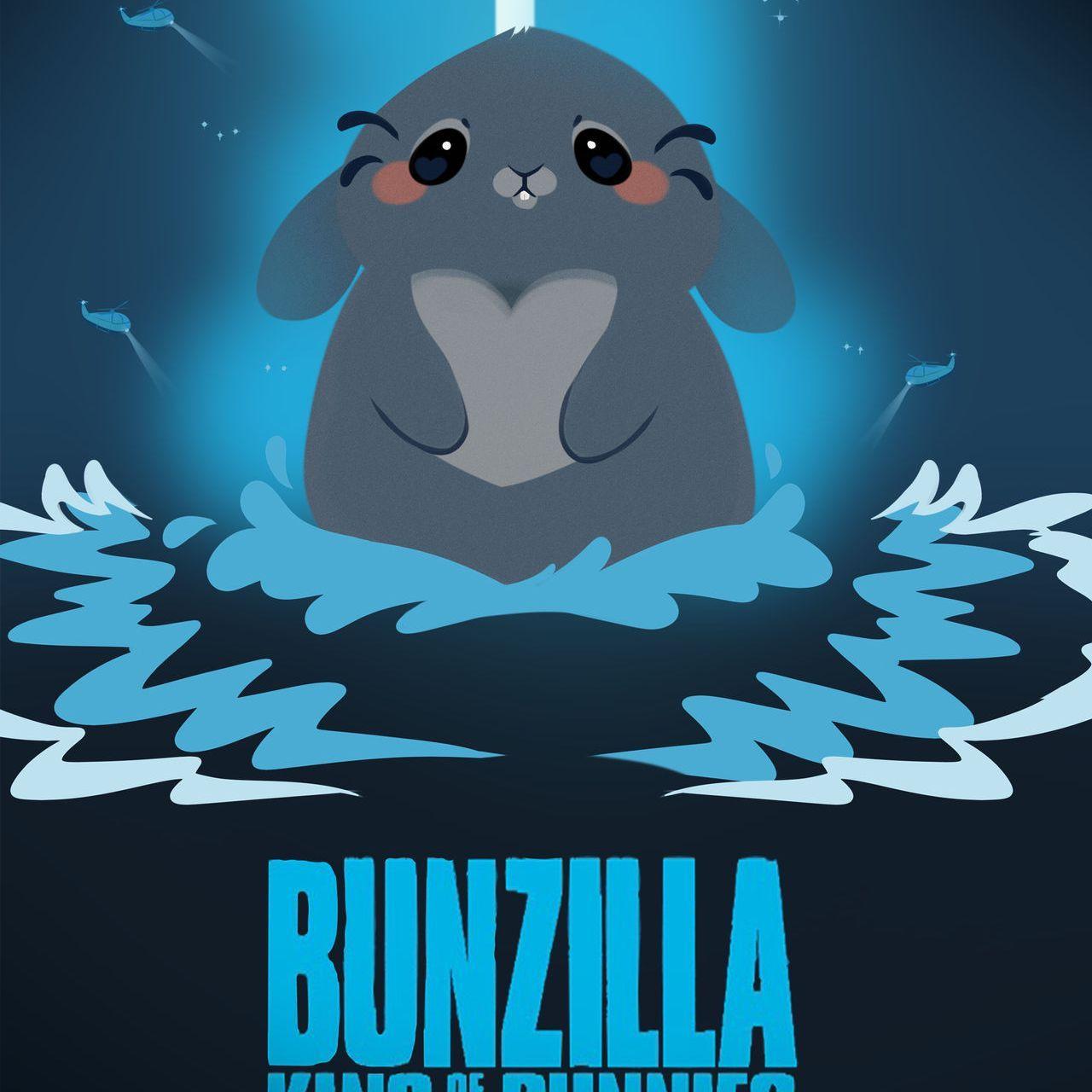 Player ApeZilla avatar