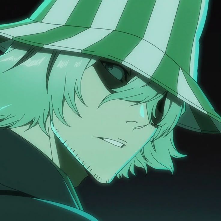 fujinw