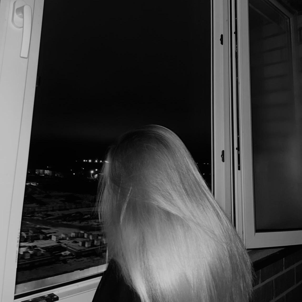loan_nn