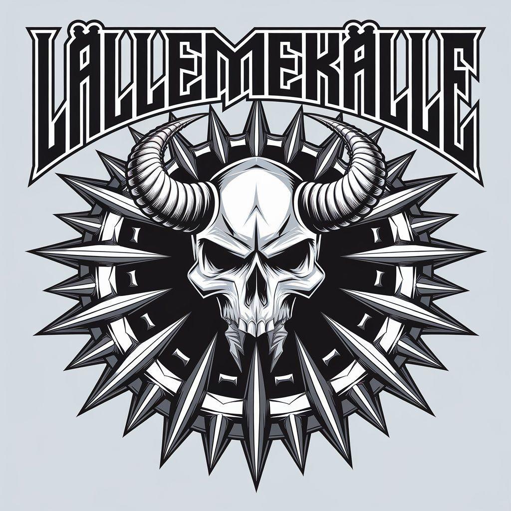 LallemeKalle avatar