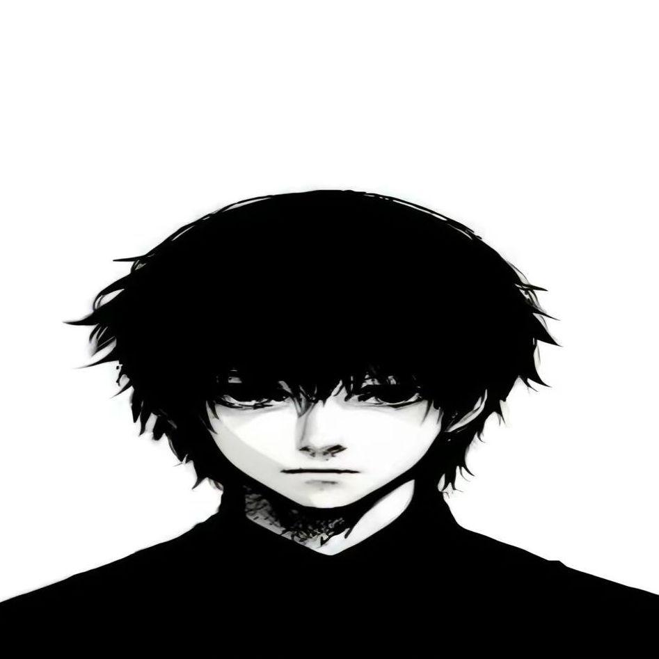 impovtoru avatar