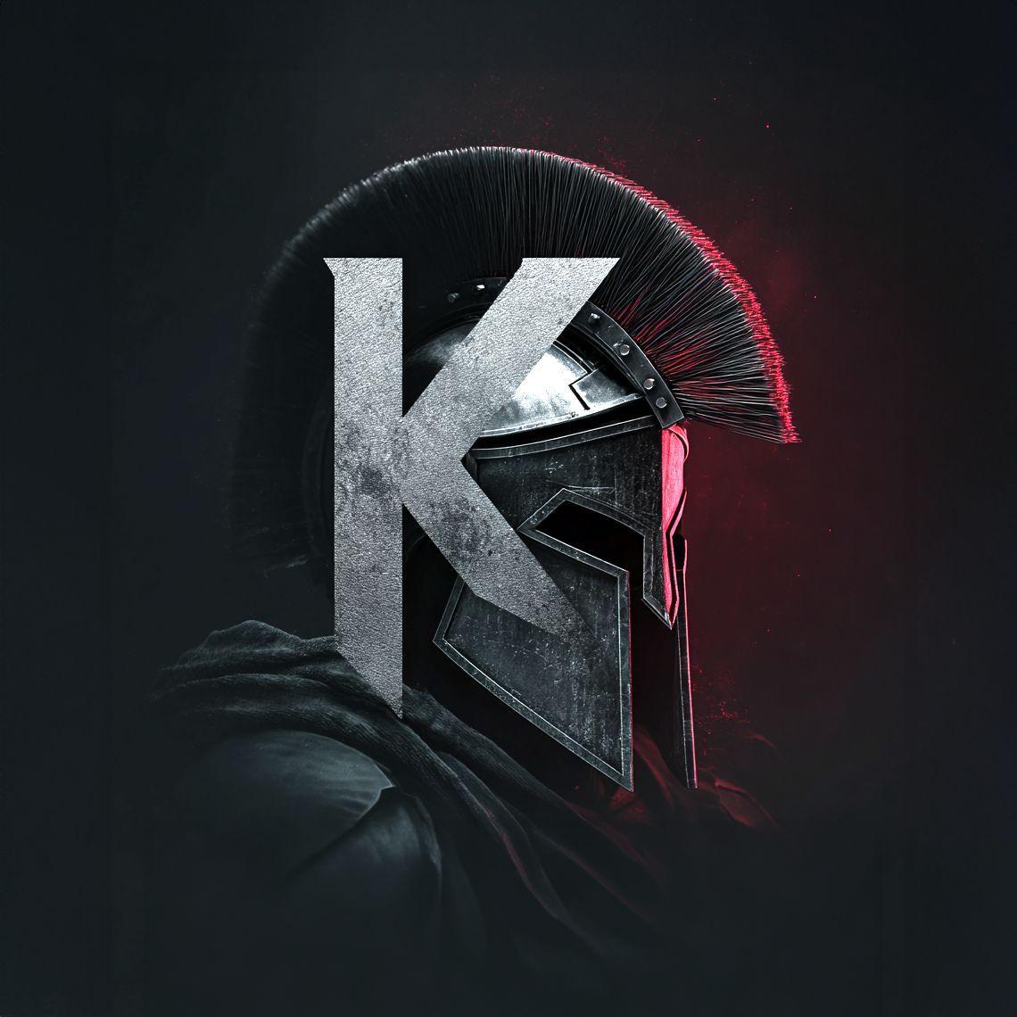 BoulevardPr avatar